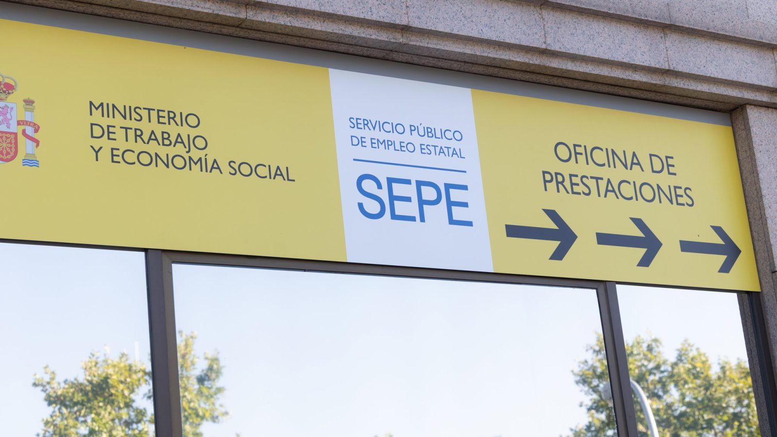 El Gobierno de Ayuso destaca la fortaleza del empleo en Madrid El Gobierno de Ayuso destaca la fortaleza del empleo en Madrid
