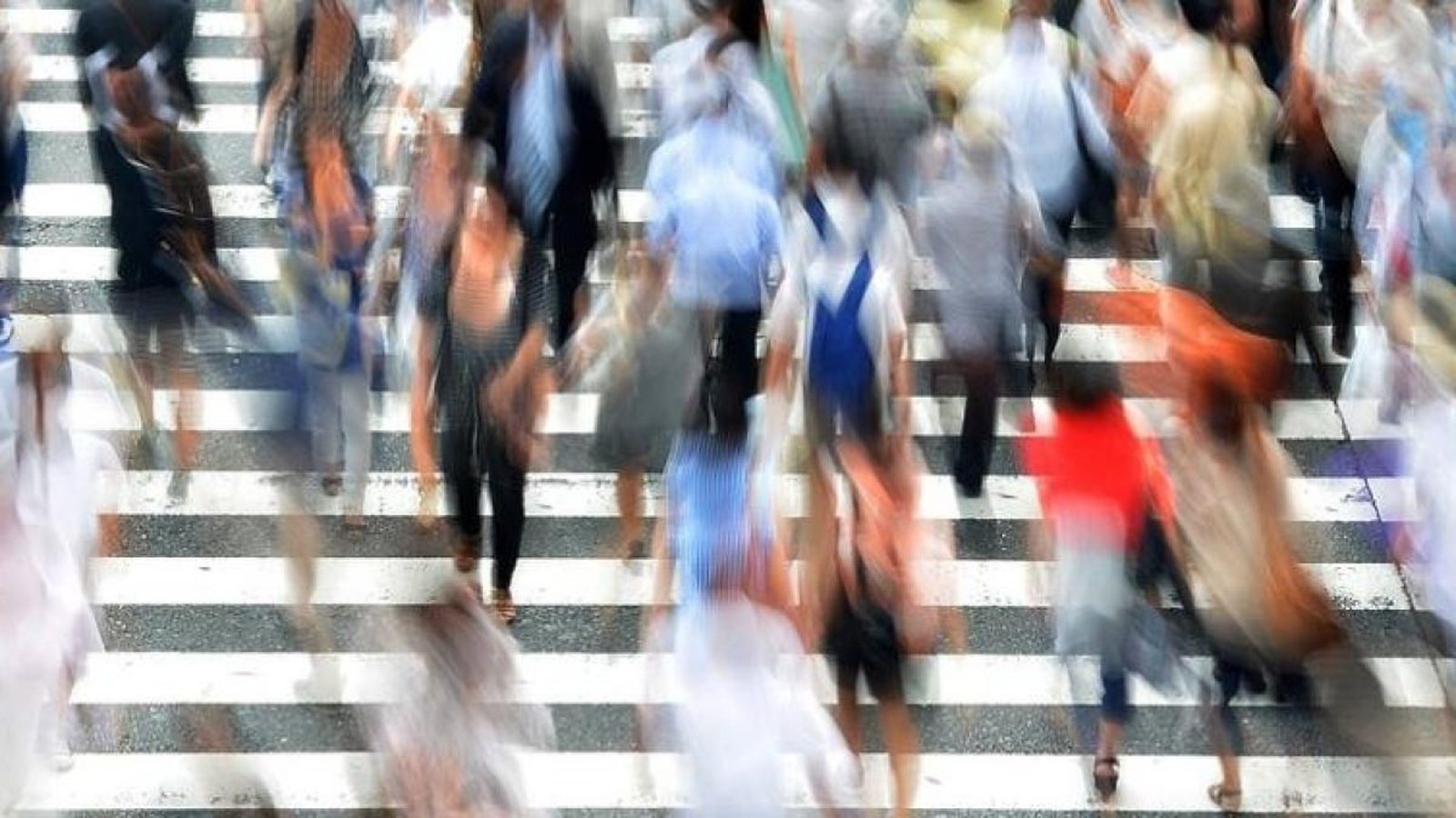 Un proyecto europeo mejora la prevención del cáncer en Madrid Un proyecto europeo mejora la prevención del cáncer en Madrid