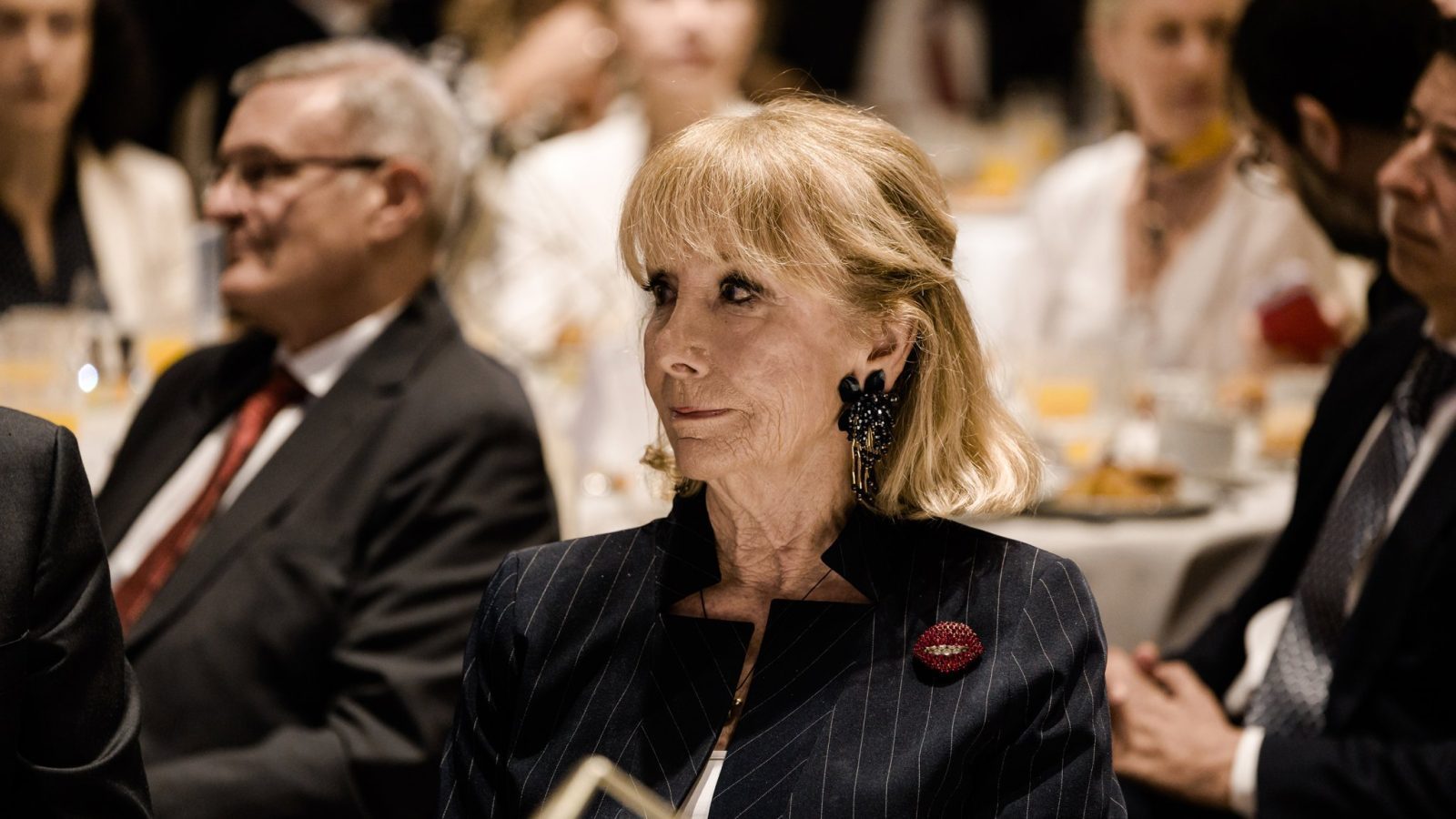 Esperanza Aguirre declarará este miércoles por el caso Lezo