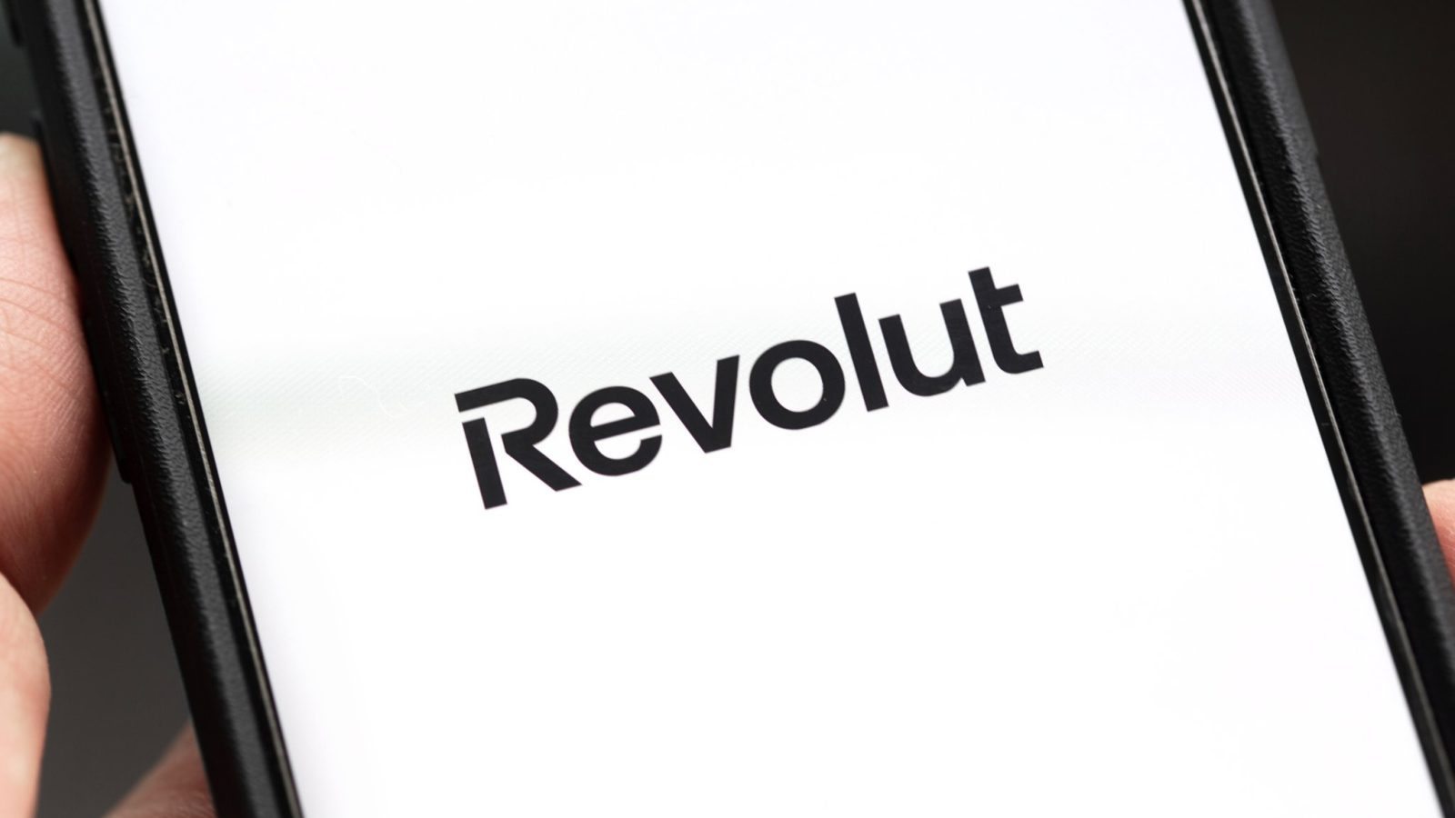 Fallos de Google Cloud afectan a Revolut y otros bancos Fallos de Google Cloud afectan a Revolut y otros bancos