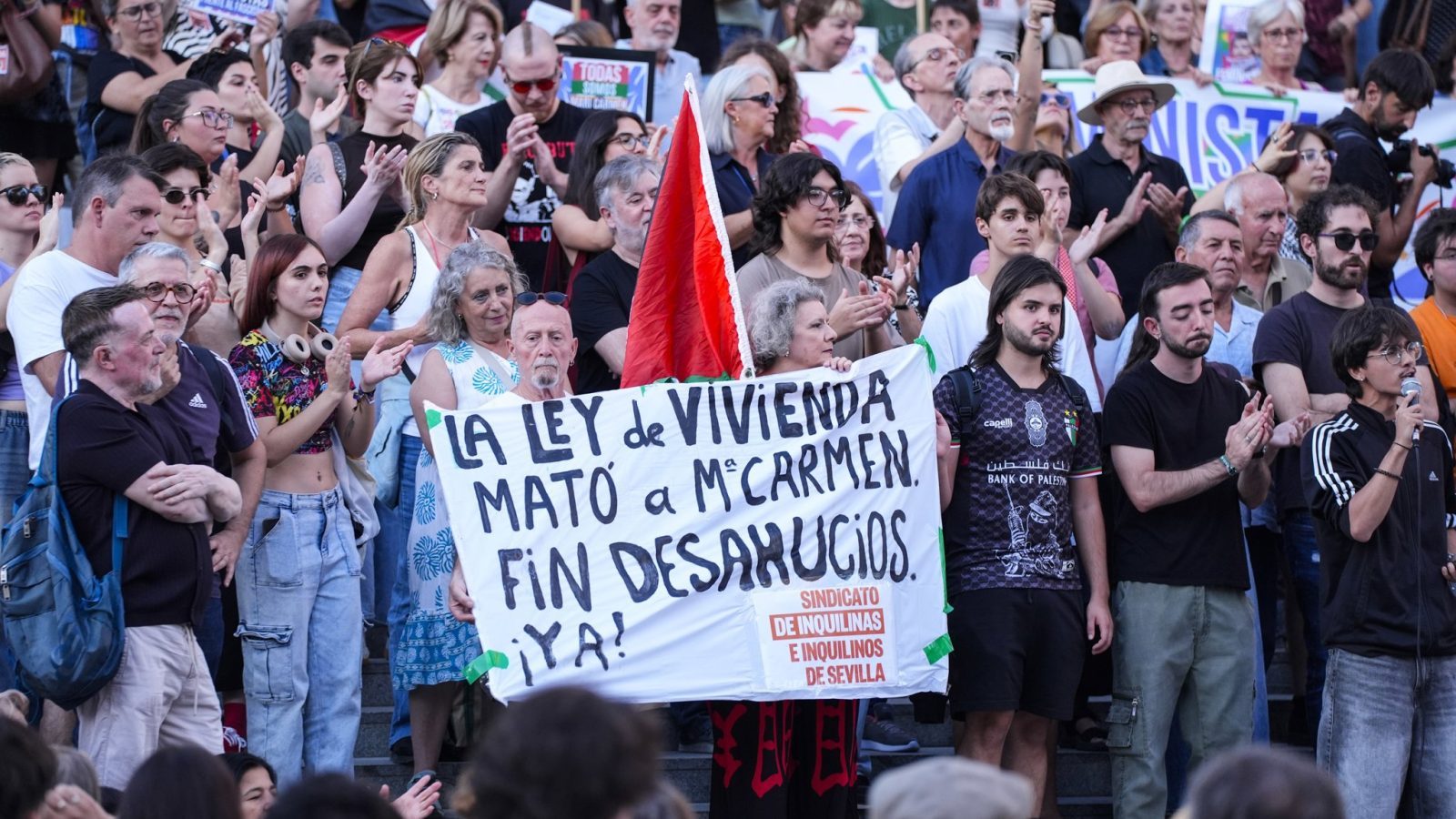 Jupol acusa a las delegaciones de Gobierno de no dar directrices a la Policía Jupol acusa a las delegaciones de Gobierno de no dar directrices a la Policía