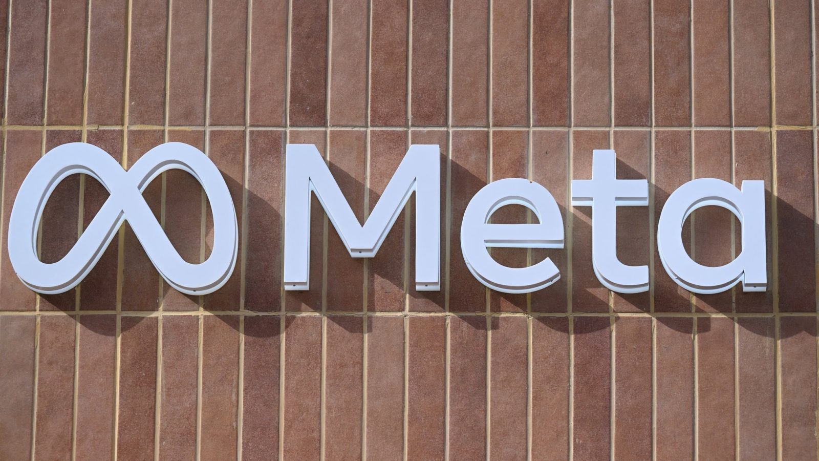 Meta notifica la exposición de datos de 1.500 personas Meta notifica la exposición de datos de 1.500 personas