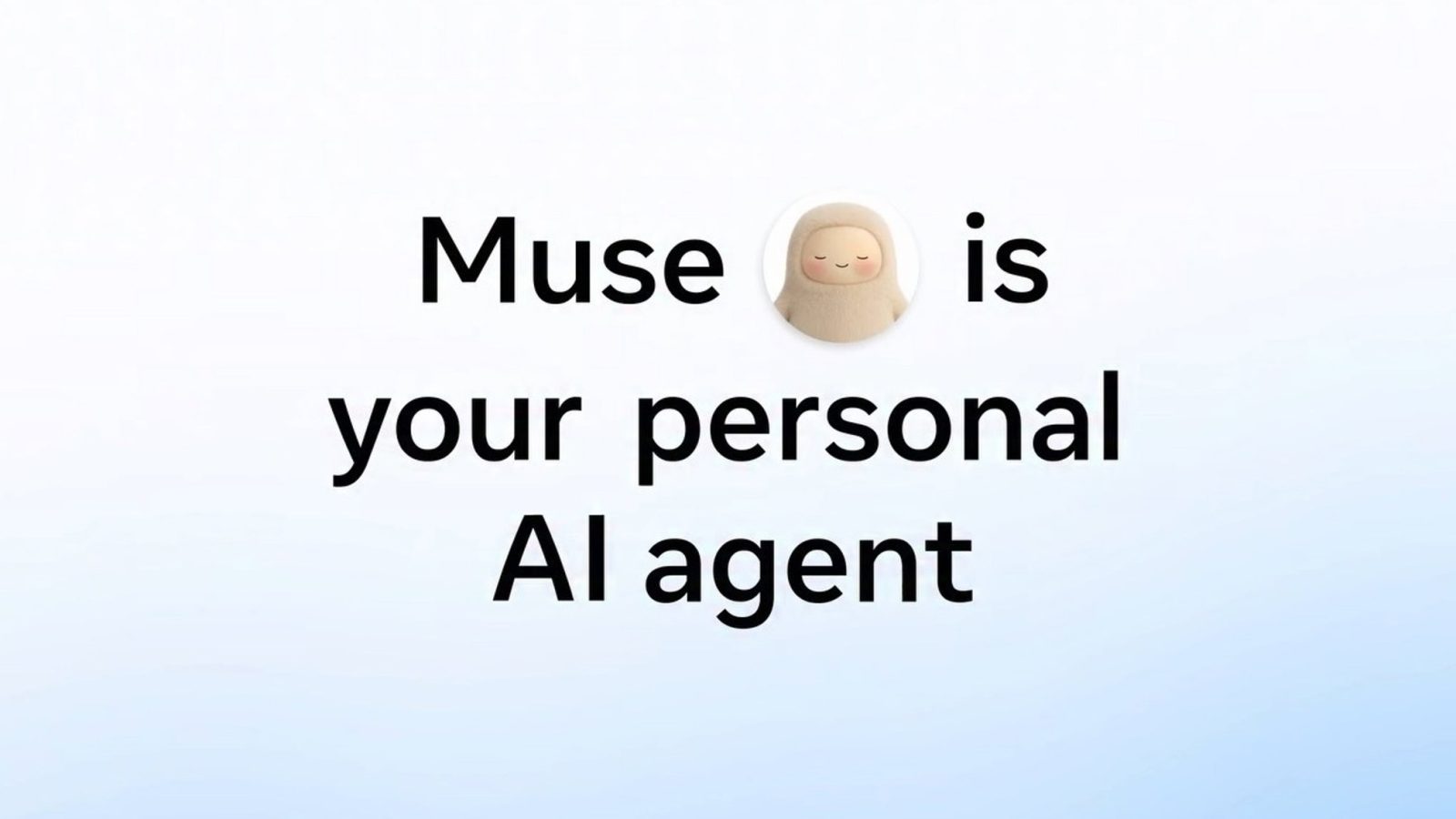 Muse de Meta será gratuito con funciones de pago