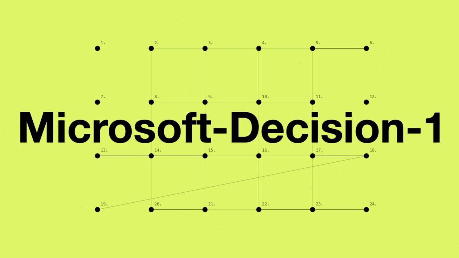 Microsoft lanza una IA 35 veces más rápida que GPT-6 Sol Microsoft lanza una IA 35 veces más rápida que GPT-6 Sol