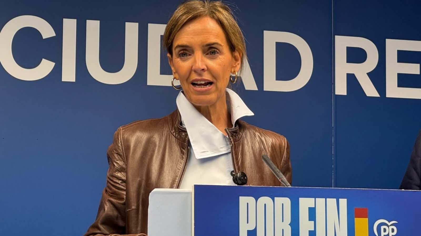 El PP pide generosidad para un pacto con Vox en el Senado El PP pide generosidad para un pacto con Vox en el Senado