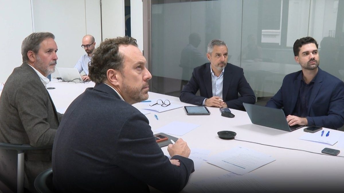 El PP acusa a Puente de buscar una "cabeza de turco" El PP acusa a Puente de buscar una "cabeza de turco"