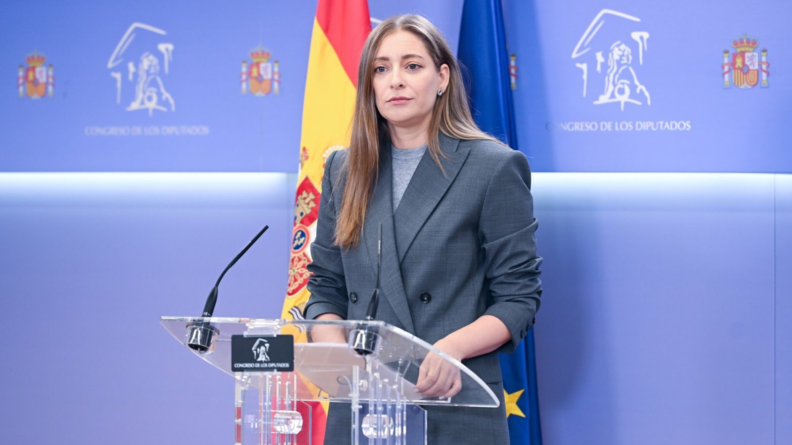 El PP respalda una posible reunión entre Ayuso y Milei