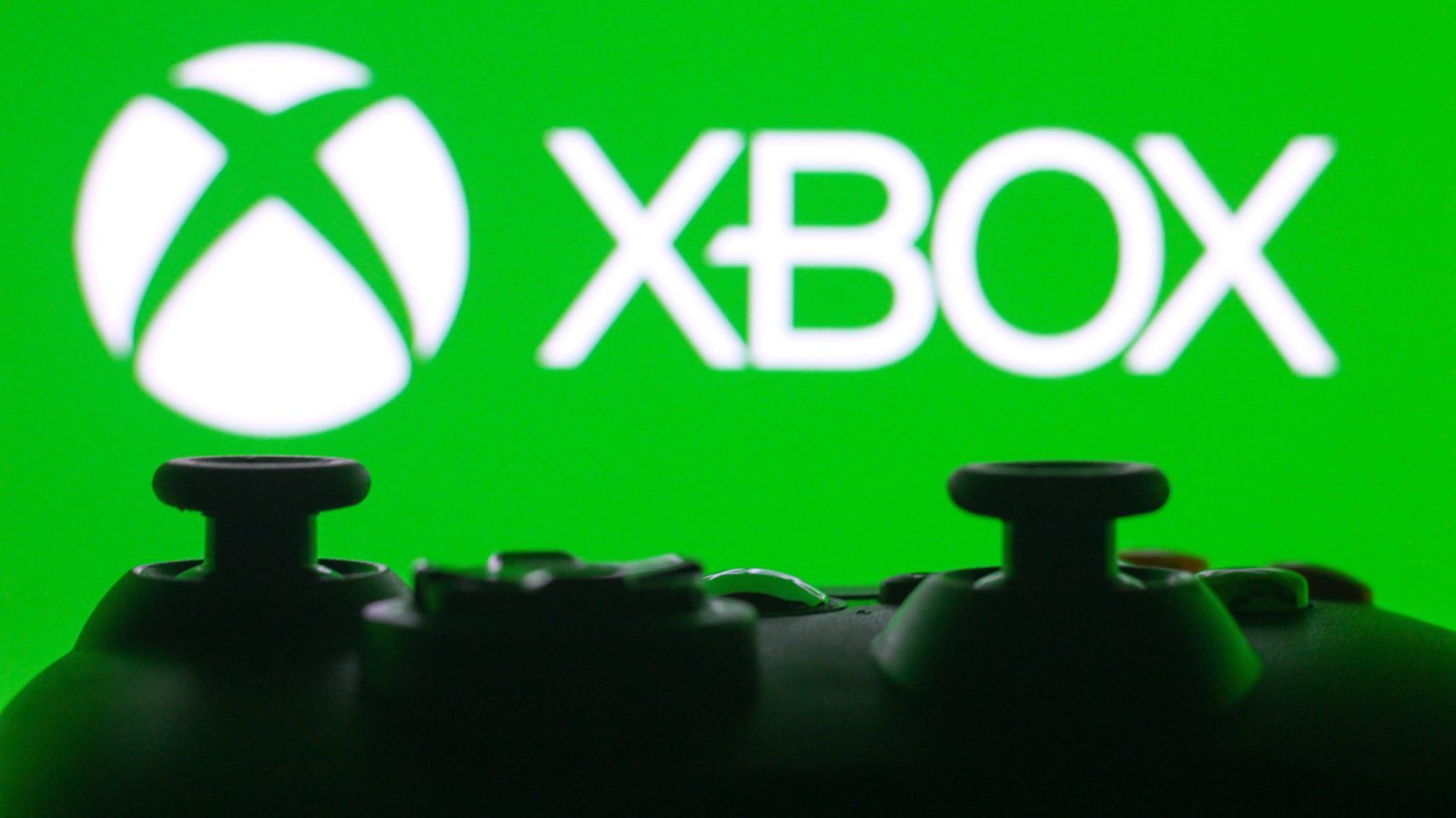 Xbox lanzará una consola portátil en la Navidad de 2027
