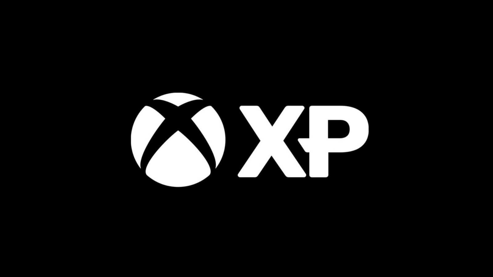 Xbox presenta su nueva división XP Xbox presenta su nueva división XP