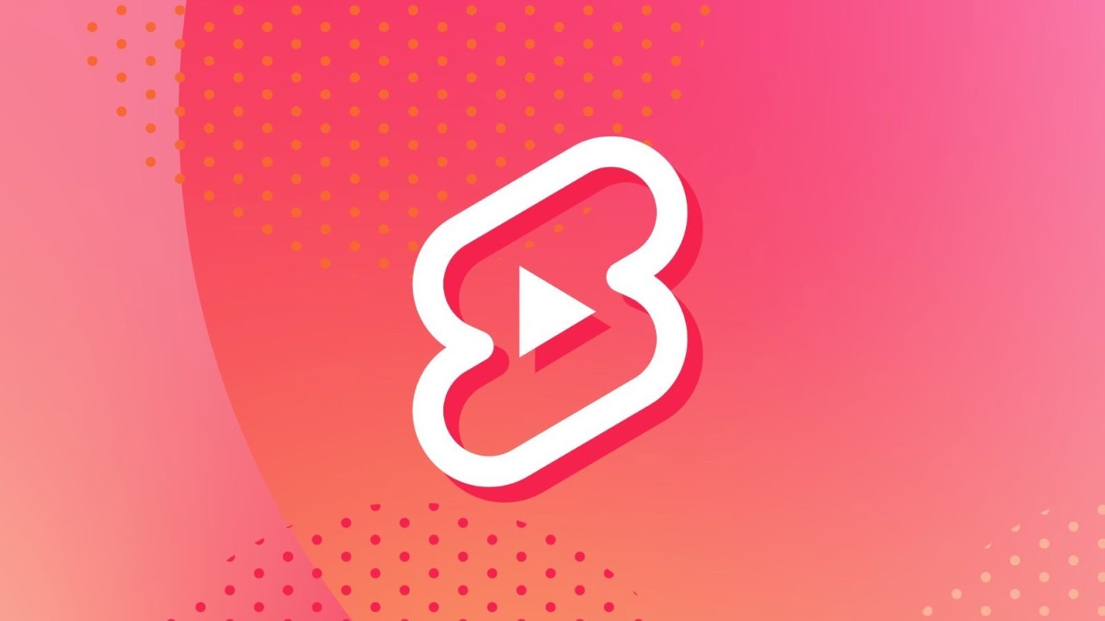 YouTube actualiza el algoritmo de recomendación de Shorts YouTube actualiza el algoritmo de recomendación de Shorts