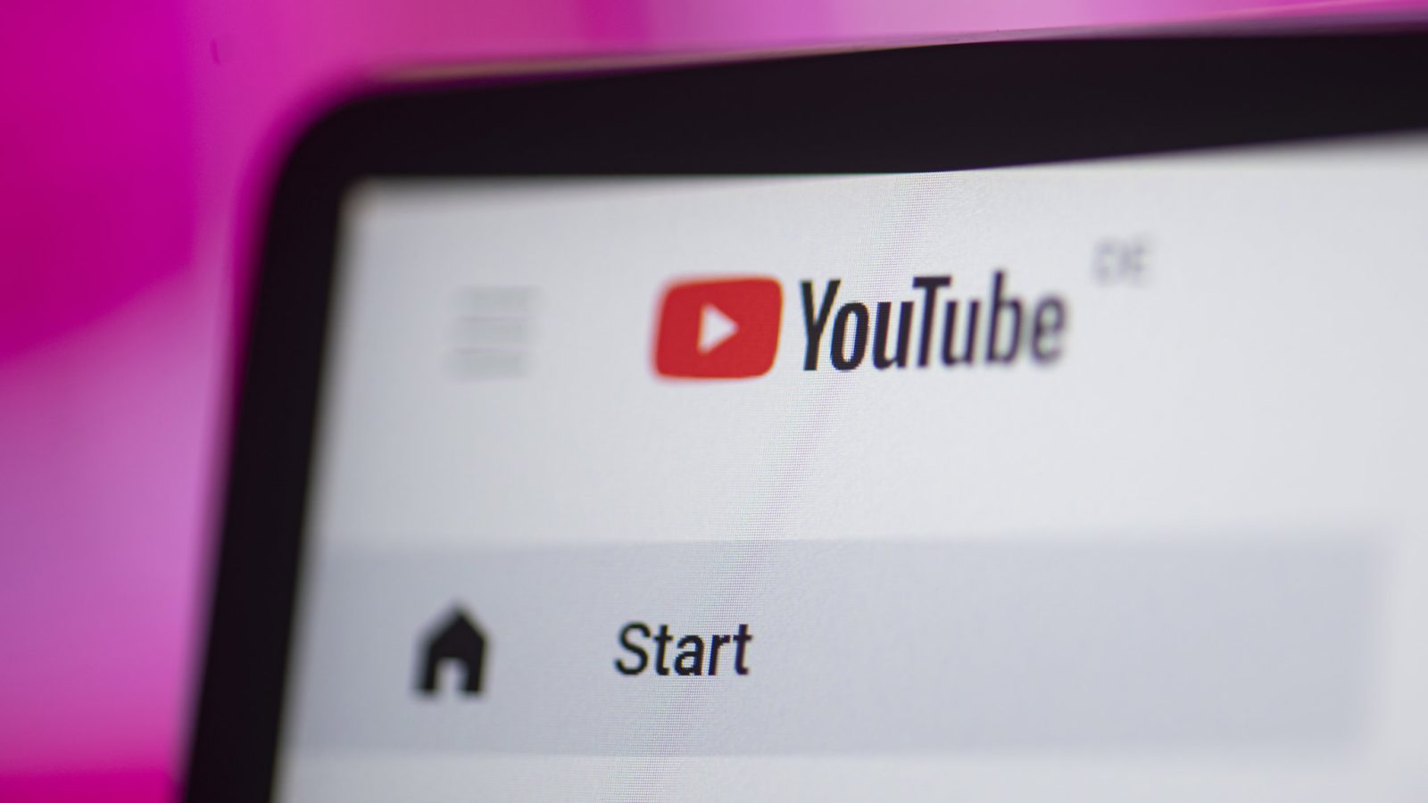YouTube prueba a esconder el botón de "No me gusta"