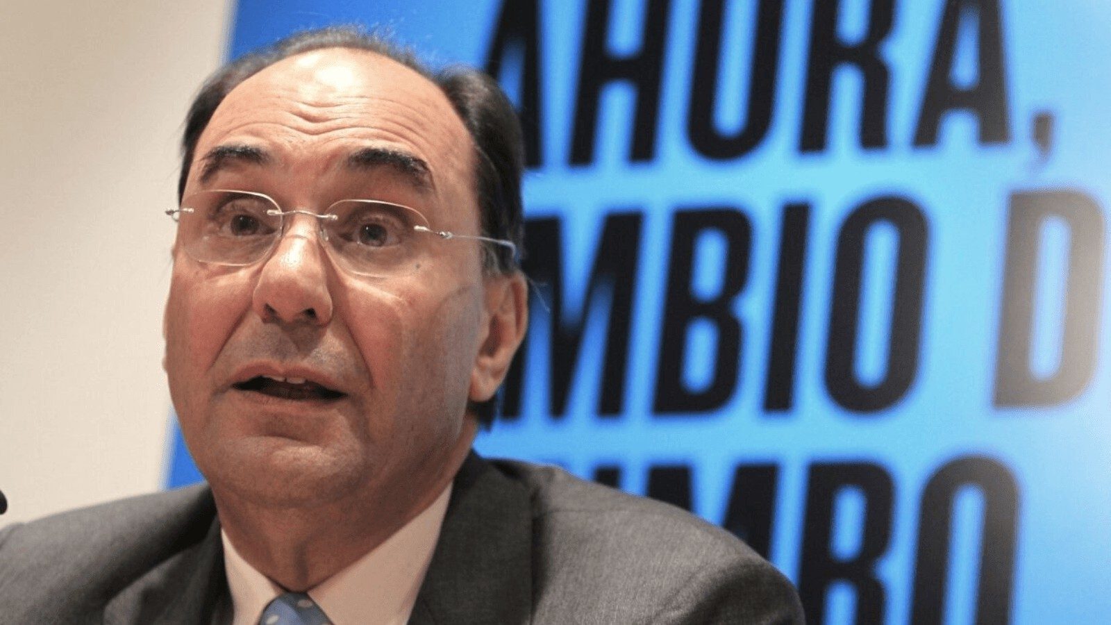 Los detenidos por el intento de asesinato a Vidal-Quadras pasan a disposición judicial el sábado Los detenidos por el intento de asesinato a Vidal-Quadras pasan a disposición judicial el sábado