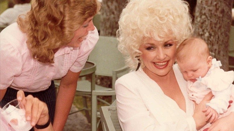 dolly-parton.jpeg
