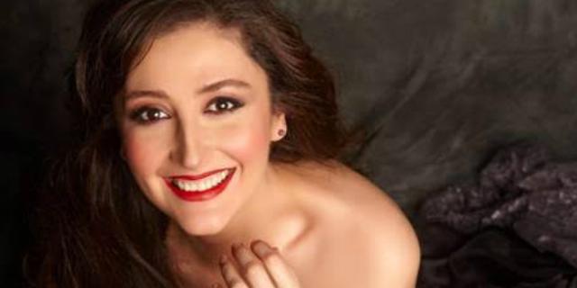 María José Montiel y Alfredo Aracil, Premios Nacionales de Música 2015