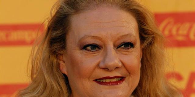 "Los caciques" de Arniches "se actualizan" en el Teatro María Guerrero