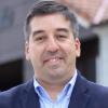 Carta abierta del alcalde de Galapagar en el estado de alarma