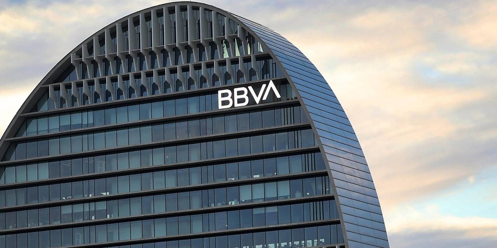 BBVA ofrece una alternativa sostenible para todos sus productos en España