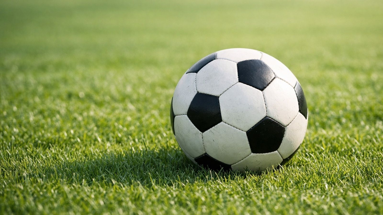 Arabia Saudita y la inversión en el fútbol ¿qué beneficios trae al país?