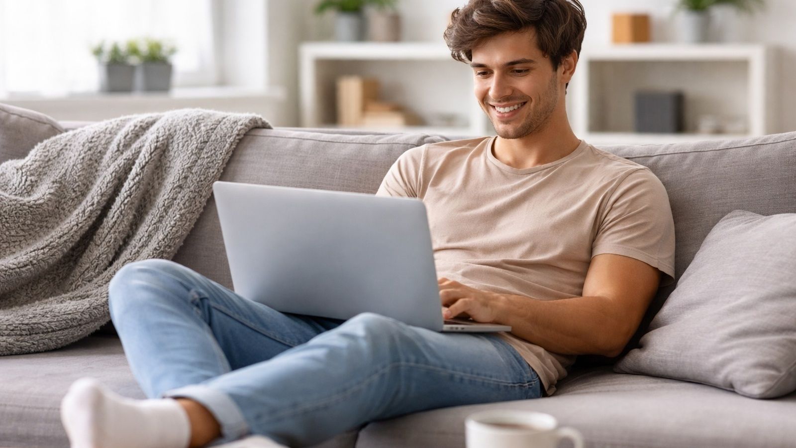 Ventajas de migrar tu sitio de noticias a un hosting verde y optimizado para WordPress