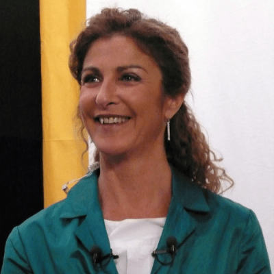 La gestión de Yolanda Díaz, en la UCI