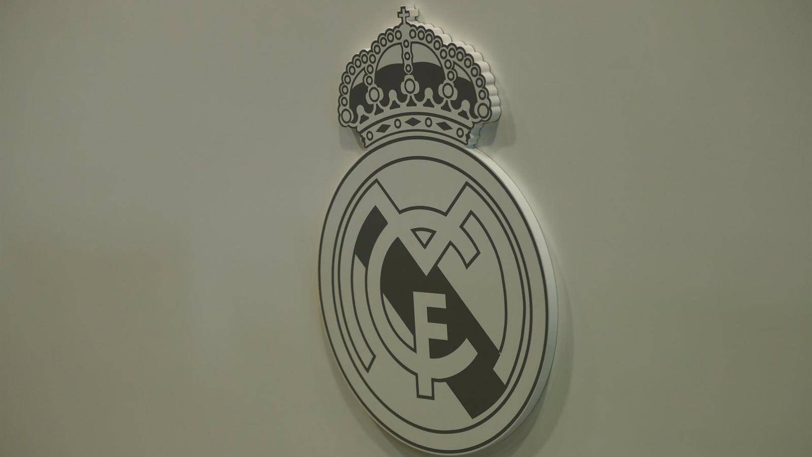 El Real Madrid espera traer a Archie Gray al Bernabéu
