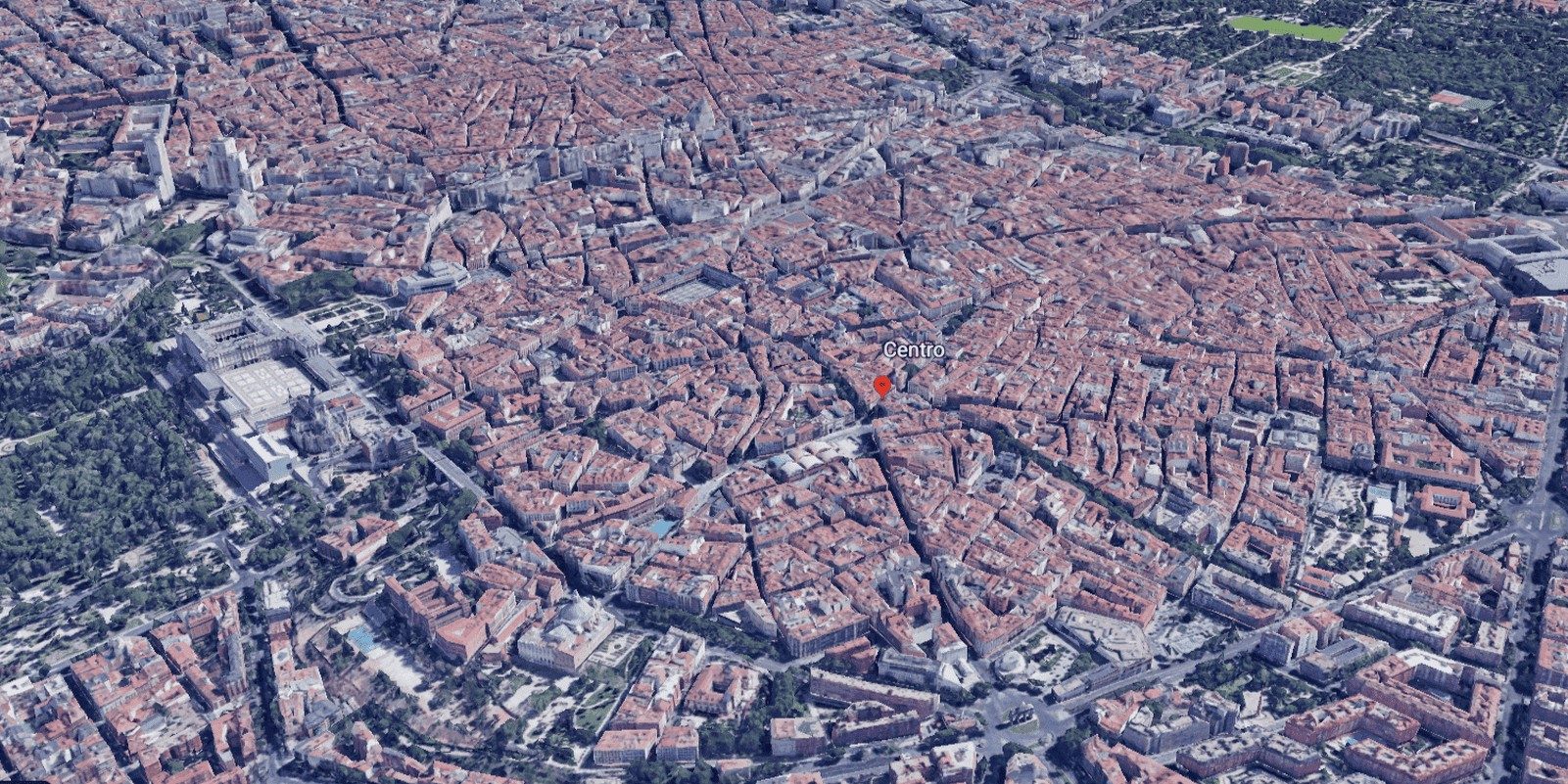 Dos detenidos por agredir a policías municipales de Madrid cuando desalojaban una fiesta ilegal en Centro Dos detenidos por agredir a policías municipales de Madrid cuando desalojaban una fiesta ilegal en Centro