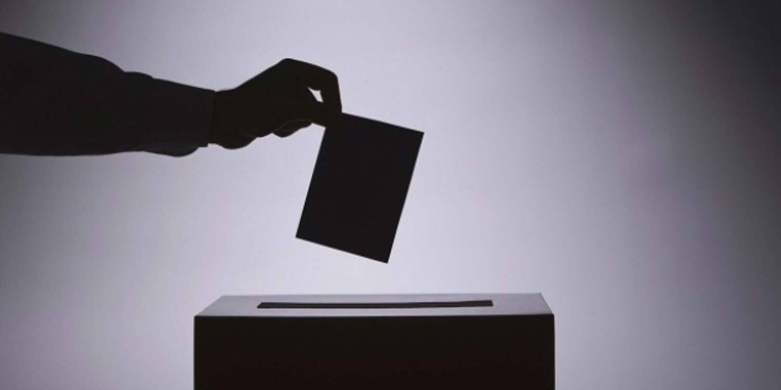 Elecciones 4M en Horcajo de la Sierra-Aoslos: conoce los resultados