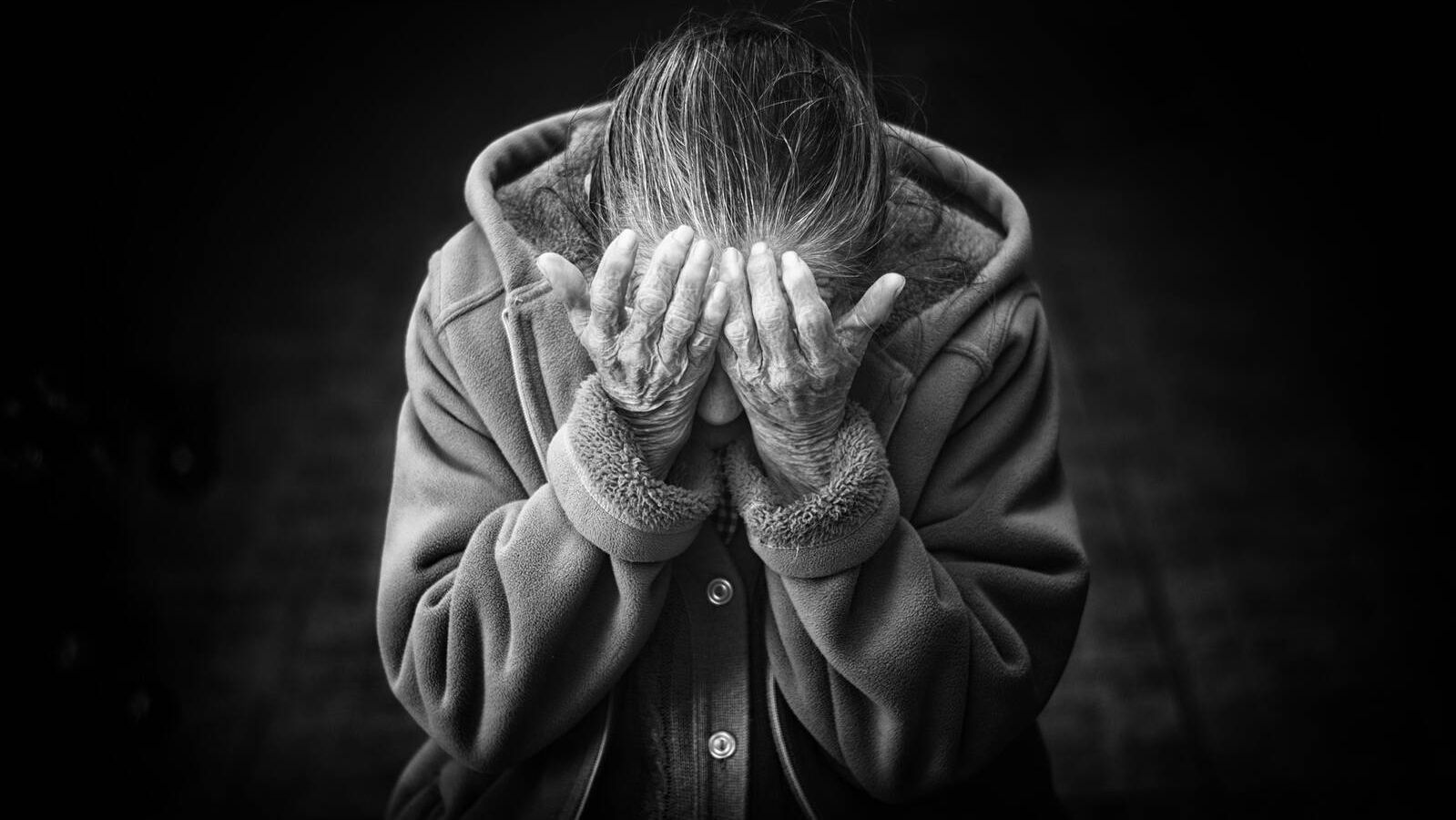 Los vecinos de Valdemoro tienen una esperanza de vida de 83,14 años