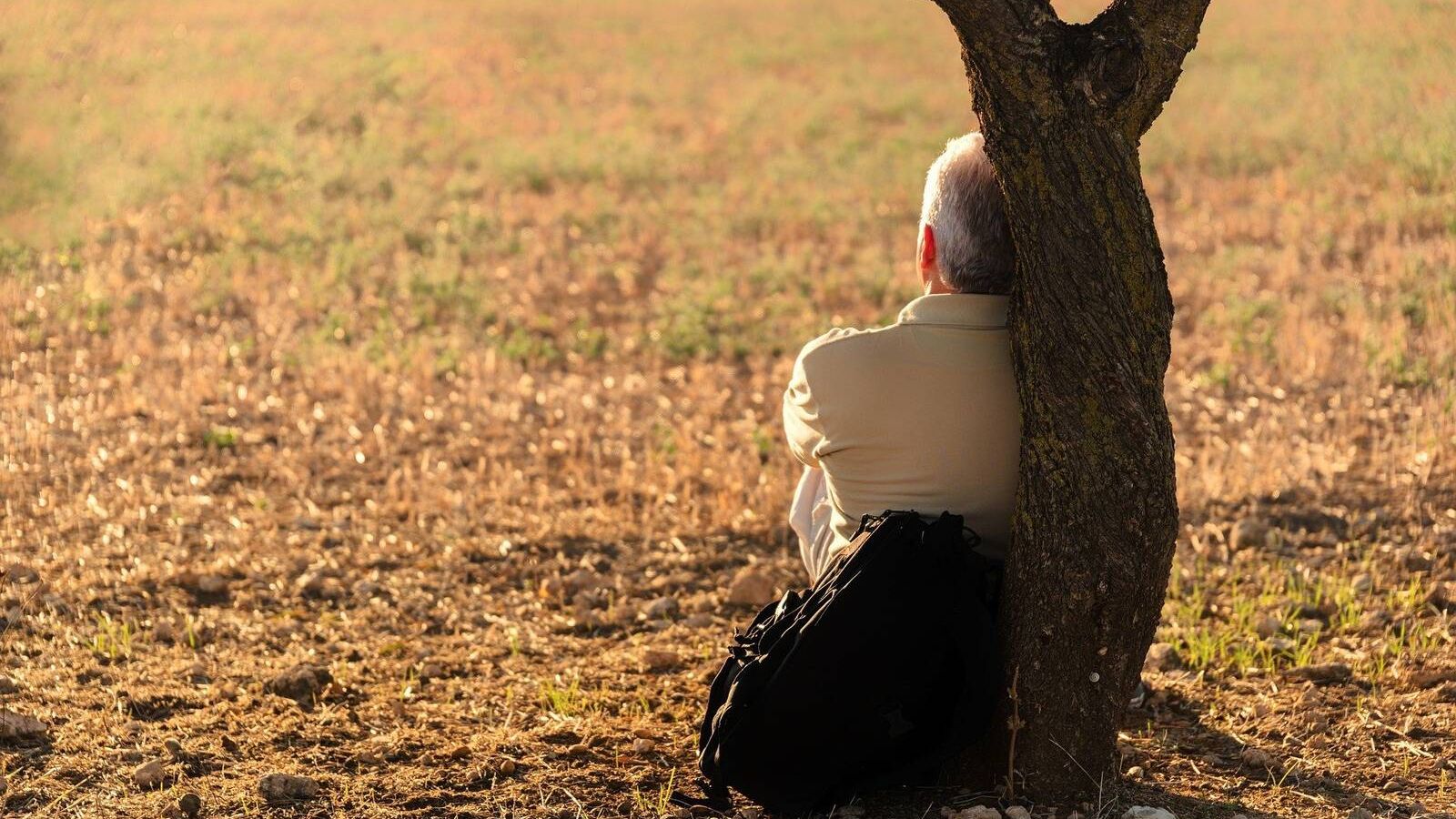 Los vecinos de Alcorcón tienen una esperanza de vida de 85,38 años