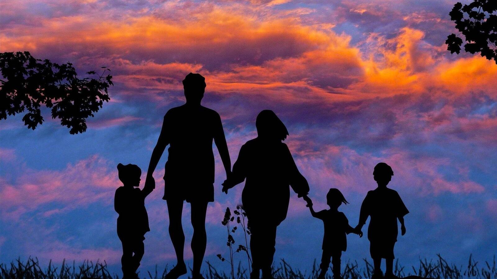 Hábitos de salud de los mayores de la región: un 55% bebe alcohol, un 10% fuma y un 67% tiene sobrepeso Hábitos de salud de los mayores de la región: un 55% bebe alcohol, un 10% fuma y un 67% tiene sobrepeso