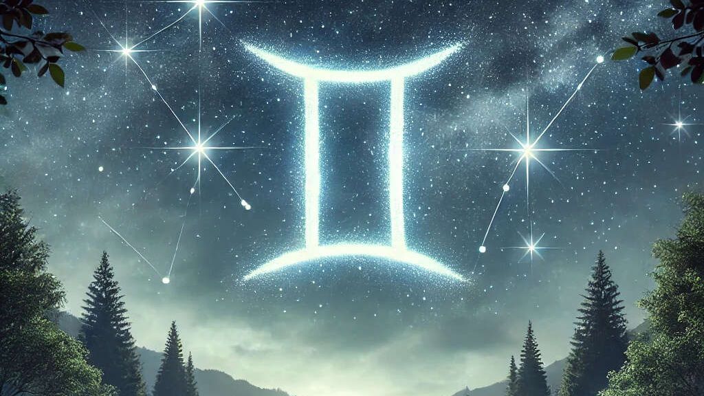 Madrid bajo las estrellas: horóscopos chulapos con un toque de humor zodiacal