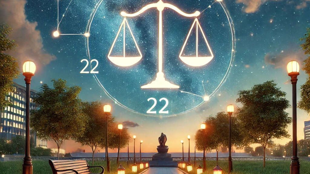 Astroguasa madrileña: risas cósmicas desde la Puerta del Sol hasta el Manzanares
