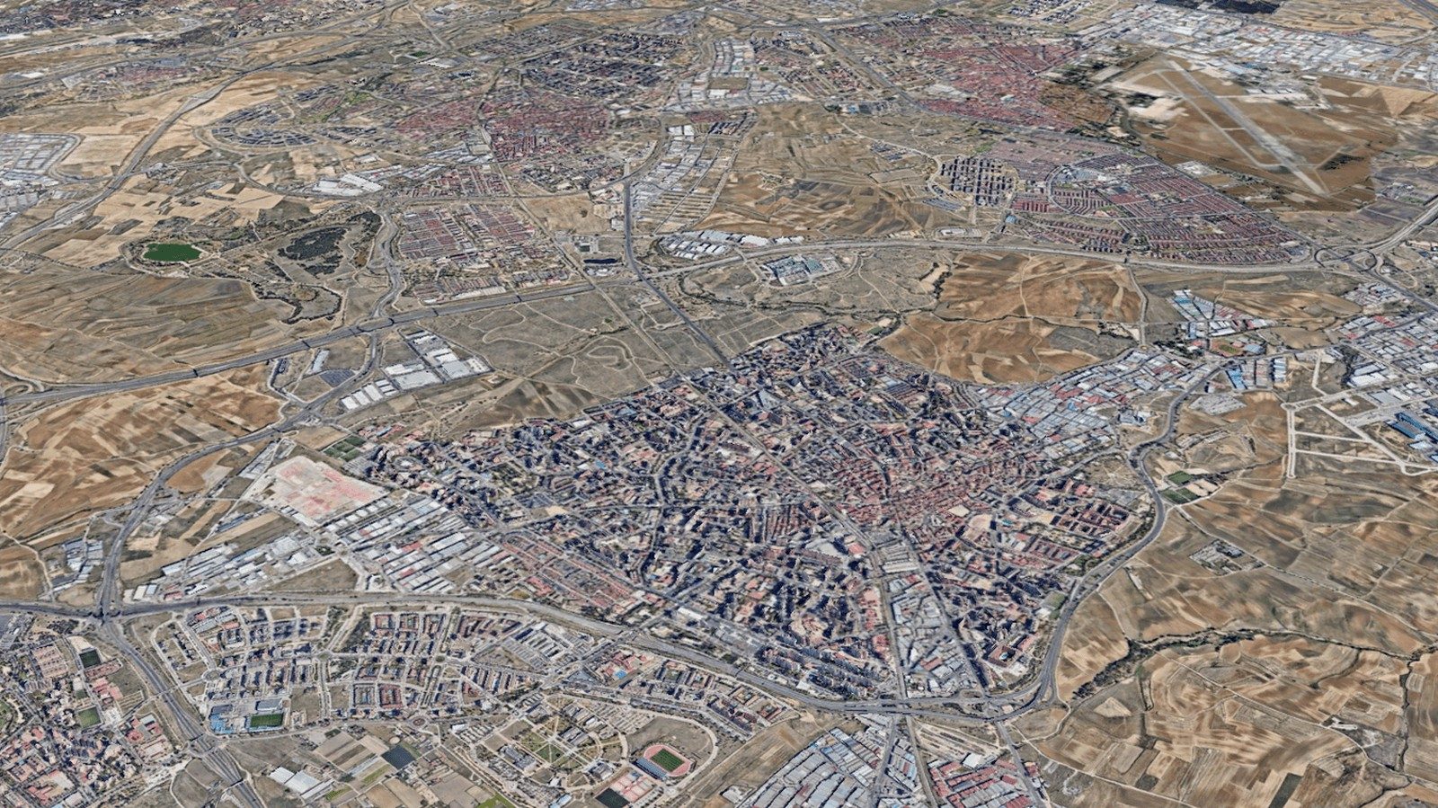 Un juzgado anula el nombramiento directo de un alto cargo en el Ayuntamiento de Fuenlabrada tras la denuncia de CSIF Un juzgado anula el nombramiento directo de un alto cargo en el Ayuntamiento de Fuenlabrada tras la denuncia de CSIF