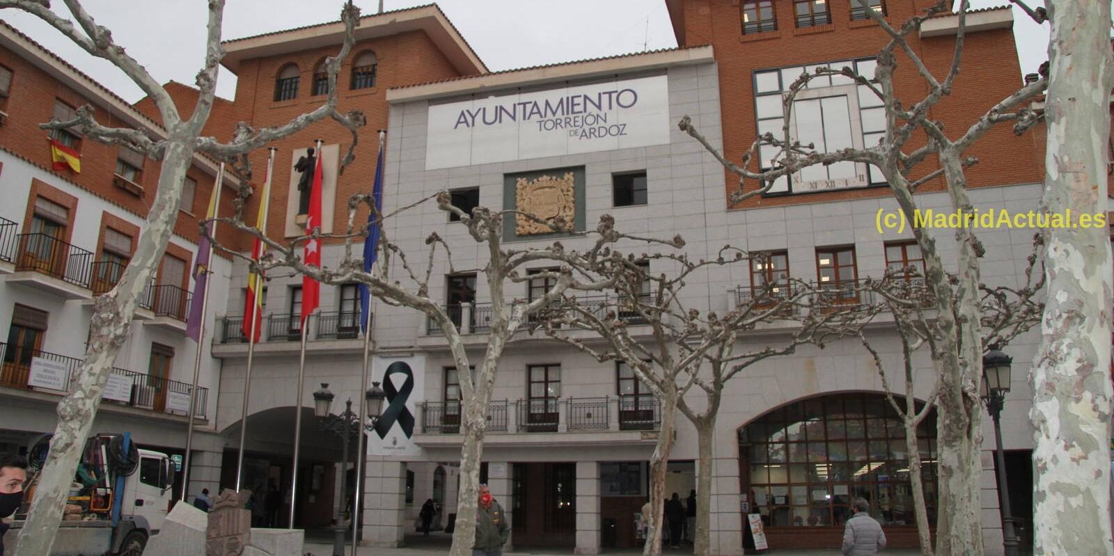 Torrejón acoge sesión de cine adaptada para personas TEA con Peppa Pig