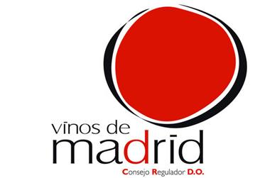 vinos-madrid-366x251