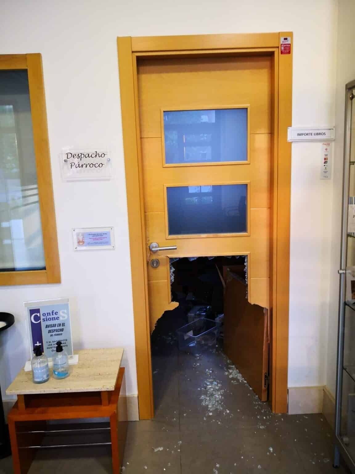 whatsapp image 2023 06 16 at 12.35.03 1