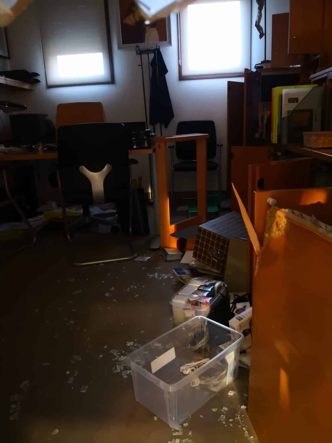 whatsapp image 2023 06 16 at 12.35.03 2