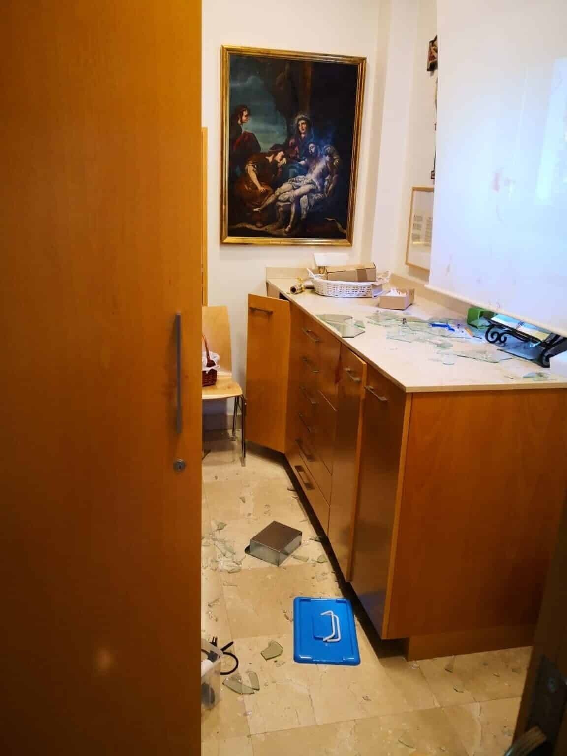 whatsapp image 2023 06 16 at 12.35.03