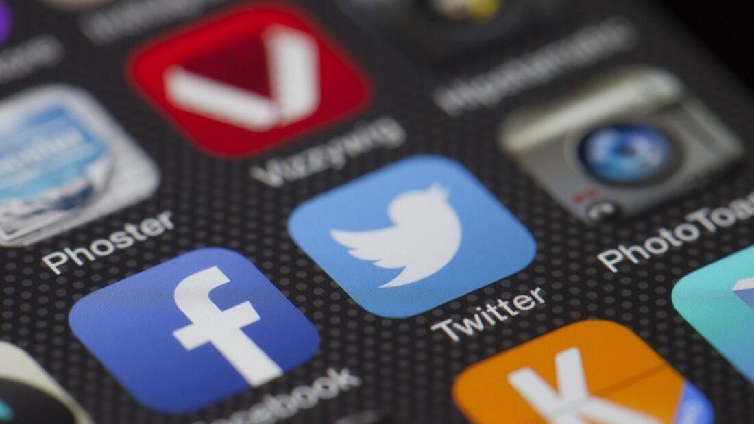 El uso compulsivo de internet, la adicción del siglo XXI