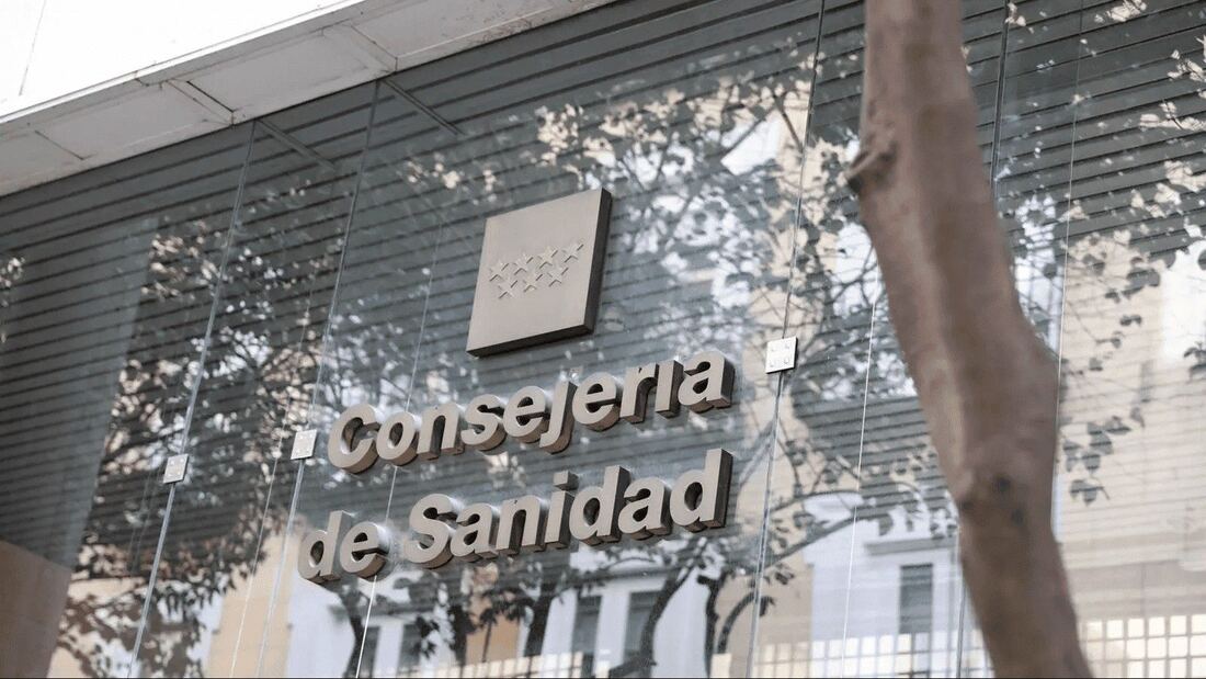 Madrid Salud inspecciona un restaurante de Chamberí tras una intoxicación leve de seis clientes