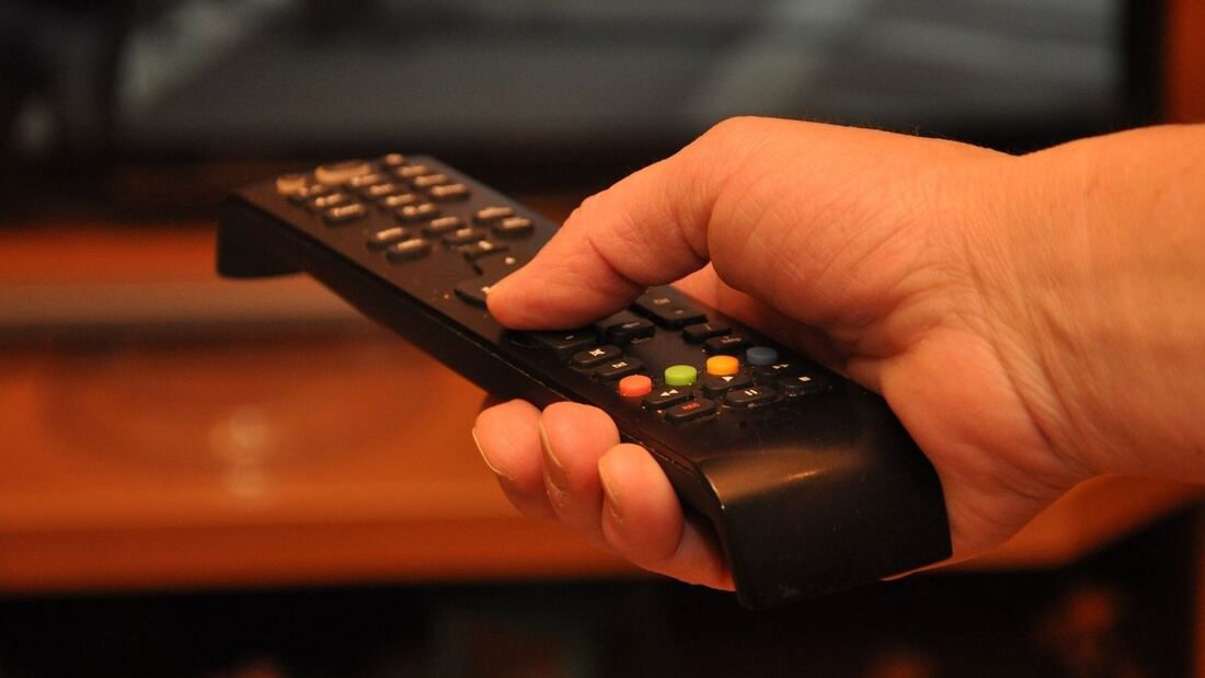 Septiembre de series: qué ver y dónde ahorrar en suscripciones de streaming