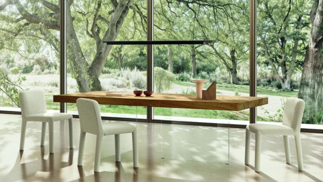 Diseño emocional: crear interiores que reflejan lo íntimo