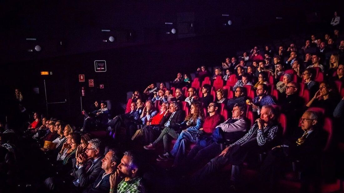 Cines en Madrid: opciones por barrios, municipios y cómo conseguir entradas más baratas