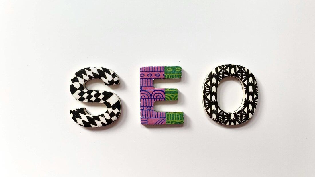 Las mejores agencias SEO en Madrid