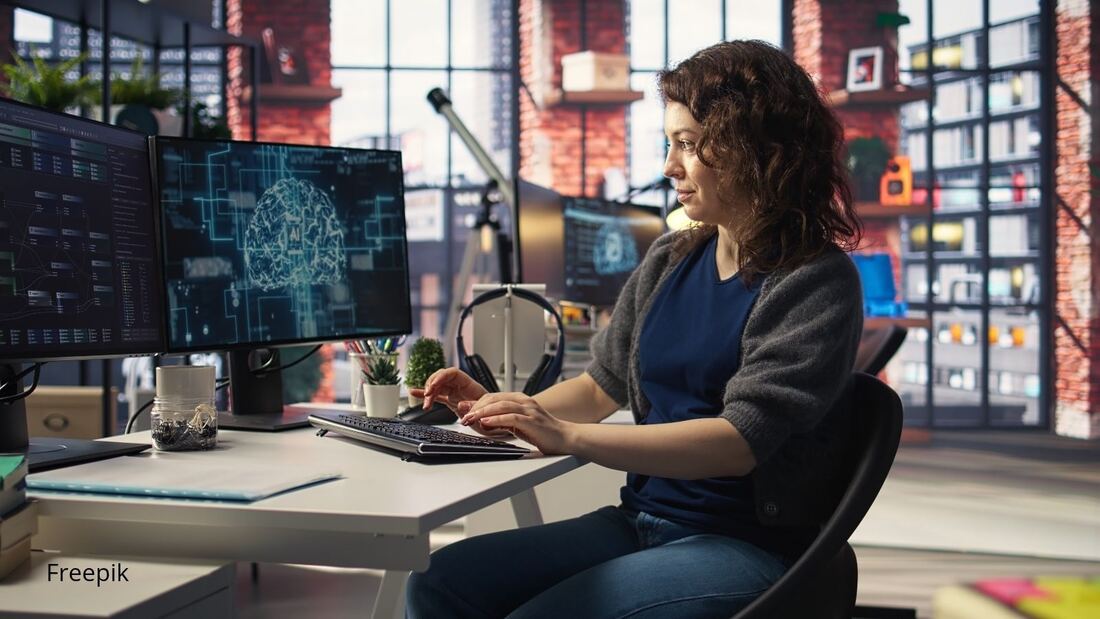 Cómo ha evolucionado el marketing digital en 2026 para los negocios y emprendedores
