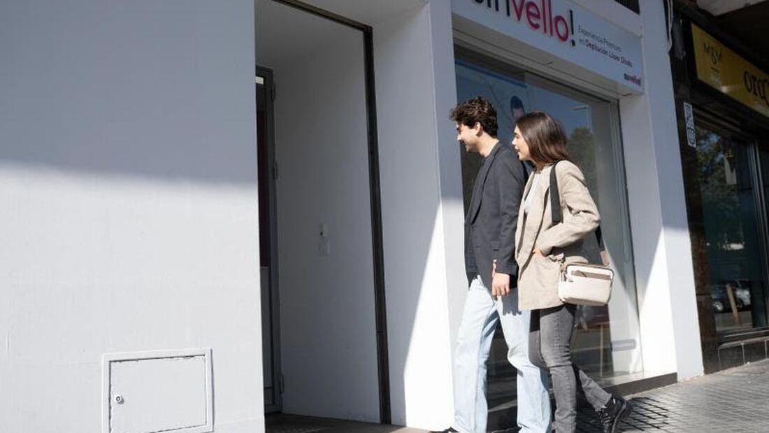 Depilación láser en Madrid: guía completa de zonas, precios y cómo elegir centro en la capital