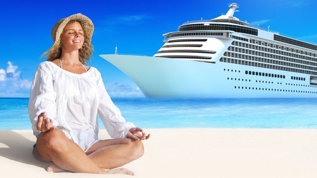CrucerosIslasGriegas.com analiza por qué las islas griegas siguen liderando el turismo en crucero