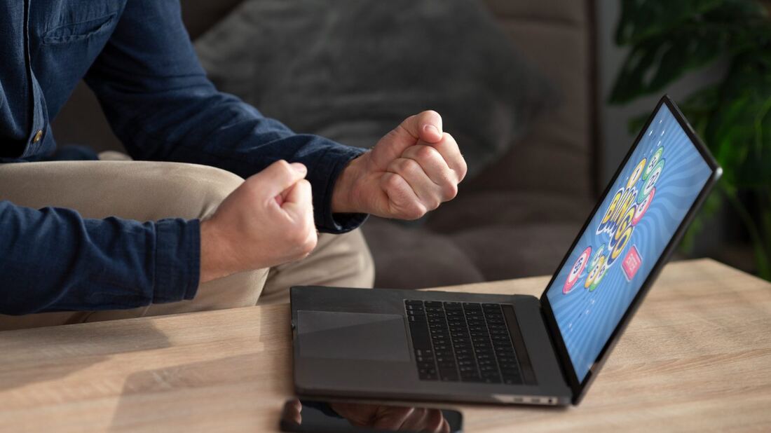 Spinboss Casino: un nuevo paso en el nicho de los juegos en línea