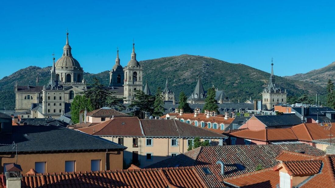 Turismo de Proximidad: El auge de las escapadas exclusivas sin salir de la Comunidad de Madrid