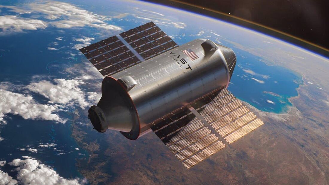 Amazon Leo alcanza los 396 satélites y empieza a competir con Starlink